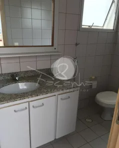 Cobertura com 3 Quartos à venda, 260m² no Bonfim, Campinas