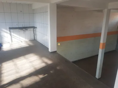Loja / Salão / Ponto Comercial para venda ou aluguel, 170m² no Floresta Encantada, Esmeraldas