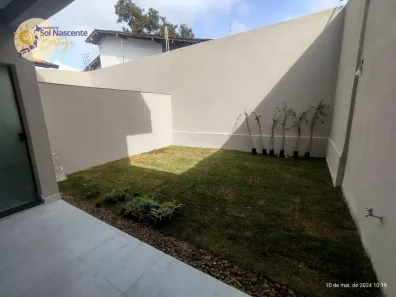 Sobrado com 3 Quartos para venda ou aluguel, 165m² no Indaiá, Bertioga