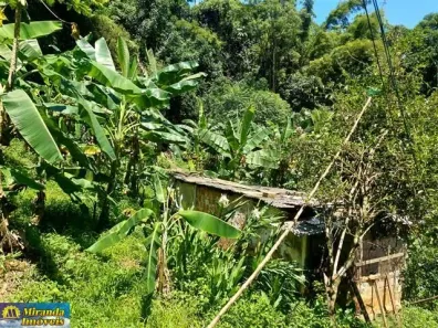 Fazenda / Sítio / Chácara com 3 Quartos à venda, 17779m² no Cadetes Fabres, Guapimirim