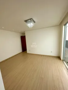Casa com 3 Quartos à venda, 176m² no Rosa dos Ventos, Vespasiano