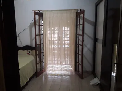 Sobrado com 3 Quartos à venda, 100m² no Jardim Ivana, São Paulo