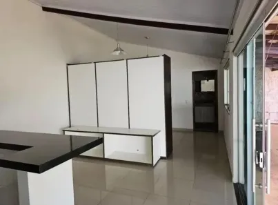 Casa de Condomínio com 1 Quarto à venda, 100m² no Grande Colorado, Brasília