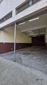 Loja / Salão / Ponto Comercial para alugar, 40m² no Vila Popular, Várzea Paulista