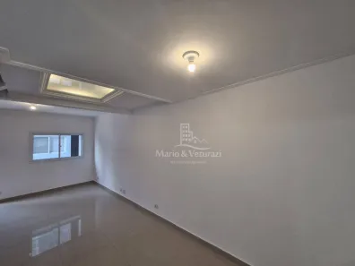 Sobrado com 3 Quartos para venda ou aluguel, 110m² no Jardim Las Palmas, Guarujá