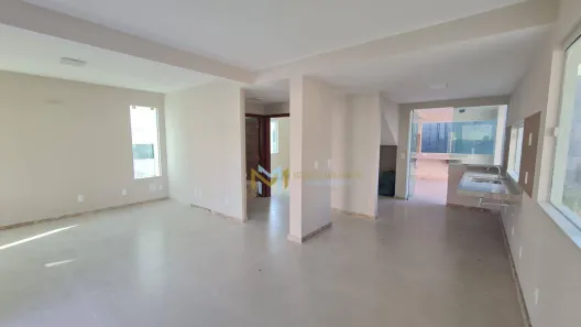 Casa com 4 Quartos à venda, 172m² no , Porto Seguro