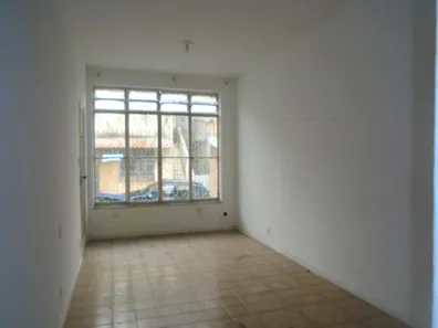 Casa de Condomínio com 3 Quartos à venda, 89m² no Centro, Nova Iguaçu