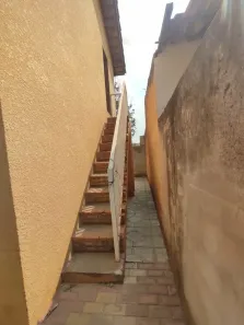 Casa com 2 Quartos à venda, 120m² no Jardim Novo Mundo, Bragança Paulista