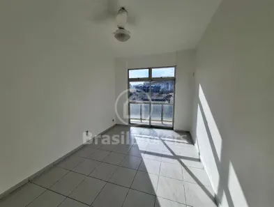 Apartamento com 3 Quartos à venda, 124m² no Méier, Rio de Janeiro