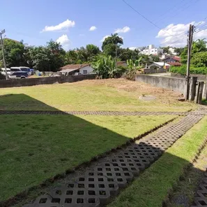 Galpão / Depósito / Armazém à venda, 770m² no , Imigrante