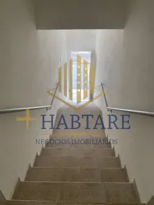 Conjunto Comercial / Sala para alugar, 40m² no Jardim Santana, Hortolândia