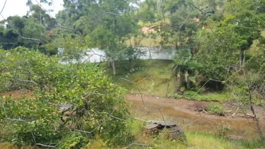 Fazenda / Sítio / Chácara com 2 Quartos à venda, 200m² no Vicente Nunes, Nazaré Paulista