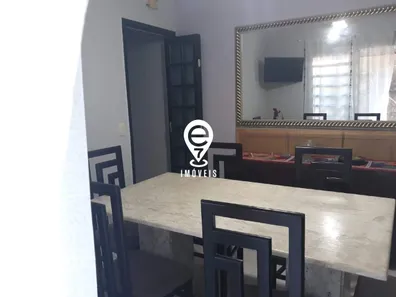 Sobrado com 3 Quartos à venda, 200m² no Conjunto Residencial Jardim Canaã, São Paulo