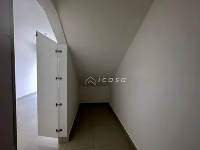 Loja / Salão / Ponto Comercial para alugar, 23m² no Centro, Caçapava