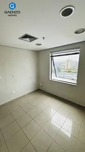 Conjunto Comercial / Sala à venda, 36m² no Vila Osasco, Osasco