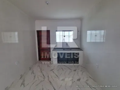 Casa com 2 Quartos à venda, 90m² no , Iguaba Grande