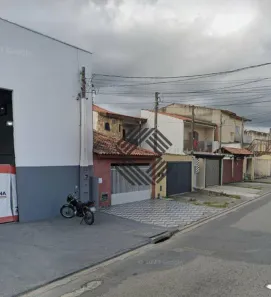 Galpão / Depósito / Armazém à venda, 450m² no Jardim Antônio Cassillo, Votorantim