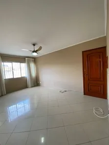 Apartamento com 3 Quartos à venda, 85m² no Vila Siqueira (Zona Norte), São Paulo