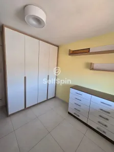 Apartamento com 2 Quartos para alugar, 85m² no Fonseca, Niterói