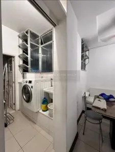 Loft com 3 Quartos à venda, 134m² no Icaraí, Niterói