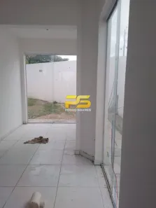 Casa com 2 Quartos à venda, 80m² no Praia de Carapibus, Conde