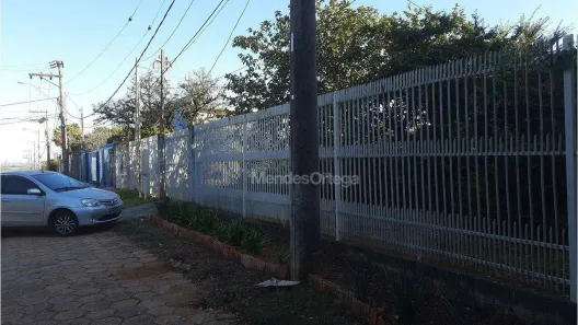 Fazenda / Sítio / Chácara com 5 Quartos à venda, 70m² no Jardim Novo Mundo, Votorantim