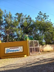 Fazenda / Sítio / Chácara com 3 Quartos à venda, 5000m² no , Laranjal Paulista