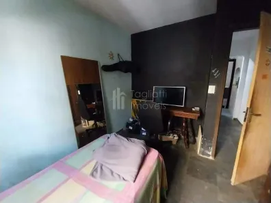 Casa com 2 Quartos à venda, 315m² no Bananeiras (Iguabinha), Araruama