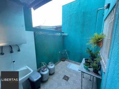 Casa com 3 Quartos à venda, 92m² no Tristeza, Porto Alegre