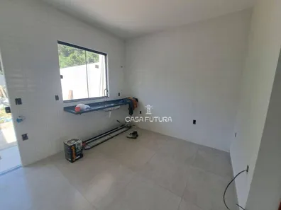 Casa de Condomínio com 2 Quartos à venda, 103m² no Califórnia da Barra, Barra do Piraí
