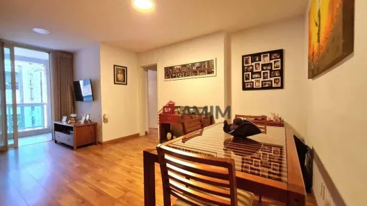 Cobertura com 3 Quartos à venda, 168m² no Ingá, Niterói