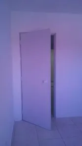 Conjunto Comercial / Sala para alugar, 22m² no Pitangueiras, Lauro de Freitas