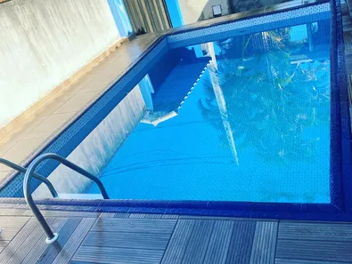Casa de Condomínio com 4 Quartos à venda, 100m² no Hospicio, Araruama