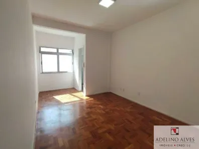 Studio com 1 Quarto para alugar, 35m² no Aclimação, São Paulo