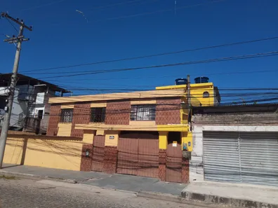 Imagem do imóvel
