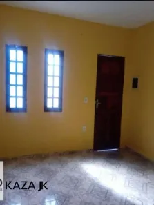 Sobrado com 5 Quartos à venda, 150m² no Parque Amarylis, Itupeva