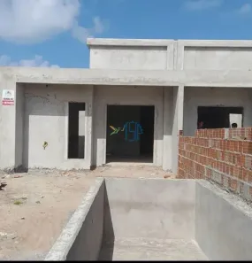 Casa com 3 Quartos à venda, 84m² no , Pitimbu