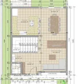 Casa de Condomínio com 3 Quartos à venda, 133m² no Candeias, Vitória da Conquista