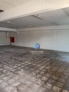 Galpão / Depósito / Armazém para venda ou aluguel, 4091m² no Centro, Votorantim