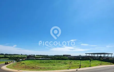 Terreno / Lote / Condomínio à venda, 2376m² no Aglomeração Urbana de Jundiaí, Itupeva