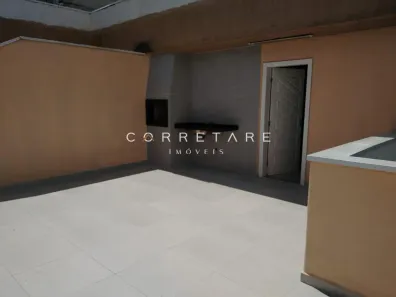 Galpão / Depósito / Armazém com 2 Quartos à venda, 130m² no Silveira da Motta, São José dos Pinhais