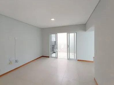 Casa de Condomínio com 3 Quartos para alugar, 200m² no Jardim Santa Mônica II, Mogi Guaçu