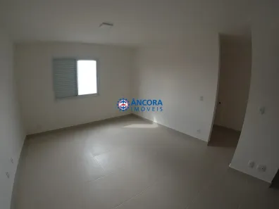 Kitnet com 1 Quarto para alugar, 35m² no Jardim São Paulo, Guarulhos