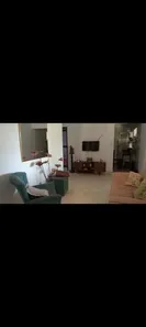 Casa com 2 Quartos à venda, 97m² no Barra do Jacuípe, Camaçari