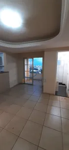 Apartamento com 2 Quartos à venda, 86m² no Manoel Corrêa, Conselheiro Lafaiete