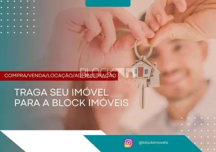 Galpão / Depósito / Armazém para alugar, 290m² no Guaratiba, Rio de Janeiro