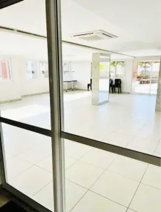 Apartamento com 3 Quartos à venda, 78m² no Jabotiana, Aracaju