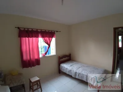 Casa de Condomínio com 2 Quartos à venda, 73m² no Vila Selma, Miguel Pereira