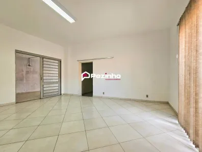 Casa com 3 Quartos para alugar, 227m² no Boa Vista, Limeira