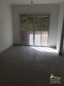 Apartamento com 2 Quartos à venda, 54m² no Terra Preta (Terra Preta), Mairiporã